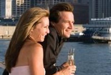 San Francisco Brunch Cruise